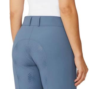 Pantalons d'équitation pour hommes de qualité supérieure, nouvelle arrivée, qualité supérieure, fabriqués au Pakistan - Product Image 5