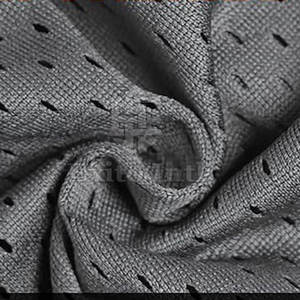 Service OEM, vente en gros, shorts en mesh pour hommes sur mesure, nouvelle arrivée, shorts en mesh pour hommes à marque privée pour adultes - Product Image 5