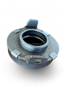 Nuevo Rodamiento de Desembrague Automotriz TBC con 12 Meses de Garantía, Hecho en China, para Reemplazo/Reparación - Product Image 3