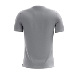 เสื้อเจอร์ซีย์ฟุตบอลผ้าแห้งเร็วระบายอากาศได้ดีสินค้าใหม่ - Product Image 6