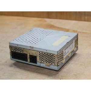 เครื่องขยายเสียงรถยนต์ S-class ปี 2002-2009 มือสอง ของแท้ รุ่น A2208702889 - Product Image 3