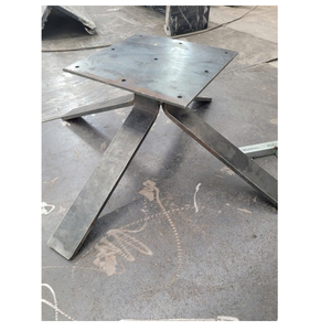 Vietnam <b>Table</b> <b>legs</b> chair <b>legs</b> Coffee <b>table</b> <b>legs</b> Furniture <b>Leg</b> Chair <b>legs</b> metal Decorative <b>table</b> and chair <b>legs</b> diverse designs - Product Image 3