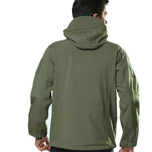 High Quality Windbreaker <b>Jacket</b> Customized Windbreaker <b>Jacket</b> Fashion Clothing Windbreaker <b>Jacket</b> - Product Image 5
