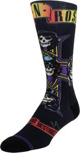 Fabricante y Proveedor de Calcetines de Algodón/Bambú con Impresión Personalizada, Calcetines Deportivos de Moda al por Mayor, Transpirables, Antibacterianos, Antideslizantes y de Secado Rápido - Product Image 6