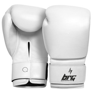 Gants de boxe imperméables, nouvelle arrivée, en cuir, unisexes, gants de boxe en vente, gants de boxe de haute qualité - Product Image 1