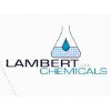 LAMBERT CHEMICALS SRL logo