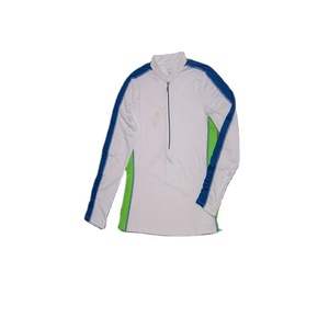 Camiseta Polo de algodón 100% para mujer, Top gráfico personalizable con cuello en R, patrón 3D, Material de Cachemira vaquera, tendencia de atuendo femenino - Product Image 1