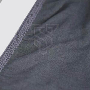Ropa Interior Masculina Sexy de Corte Bajo para Correr, Diseño 2025, Precio al por Mayor, Venta en Línea - Product Image 3