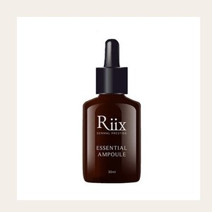 เซรั่ม Frasco Korean K-Beauty Rikseu Dermal Prestige Essential Ampoule 30 มล. ผลิตในเกาหลี 50 กรัม ไฮยาลูรอนิค แอซิด - Product Image 4