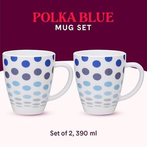 Premium <b>Ceramic</b> <b>Mug</b> Low Cost Elegant Coffee <b>Mug</b> for Tea Milk Coffee and Kitchen Dining <b>Ceramic</b> <b>Mug</b> - Product Image 3
