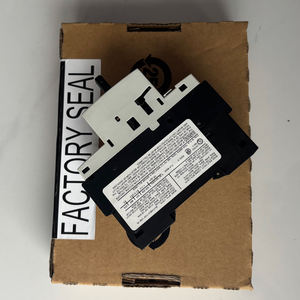 Módulo de Expansión de E/S Digital Industrial CP1W-20EDR1, Tarjeta Combinada de Entrada/Salida para Microcontroladores - Product Image 4