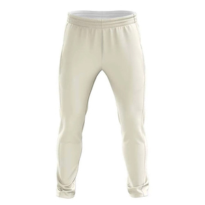 Uniforme de críquet personalizado para hombre, conjunto de uniforme de críquet por sublimación, venta al por mayor de fábrica, incluye pelotas de críquet, uniforme de críquet para equipo deportivo - Product Image 3