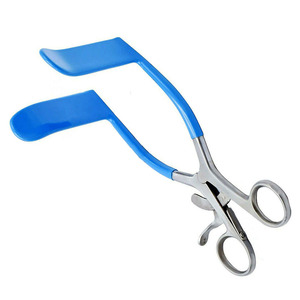 Rigby Self Retaining Retractor Manual Reusable Orthopedic Surgical <b>Instruments</b> CE Certified - Product Image 2