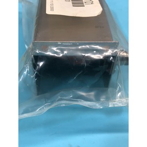 Lam 853-017163-101 Assy กล่องสวิตช์ RF-ที่เชื่อถือได้อุปกรณ์เซมิคอนดักเตอร์มรดกระดับโลกและชิ้นส่วนที่ - Product Image 5