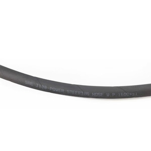 Flexible Auto AC Hose <strong>R</strong> <strong>134a</strong>/<strong>R</strong> 1234yf 5/8 (19mm) JUNZE Brand -40 135 Temperature Range EPDM/CSM Material Portable Car Hose - Product Image 5