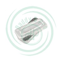 Kit d'instruments chirurgicaux pour membres inférieurs, ensemble de chirurgie orthopédique, acier inoxydable, réutilisable, qualité médicale, outils de salle d'opération