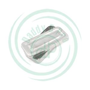 DADDY D PRO Juego de instrumentos ortopédicos de acero inoxidable de 25 piezas Kit de extremidades inferiores para suministro sanitario CE ISO APROBADO - Product Image 6