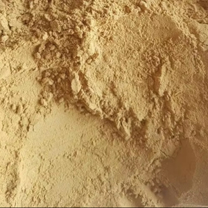 Premium 100% Natural Dried Ginger Vietnam High Quality Sliced Ginger Pure Ginger Powder Export Grade Ms.May 12 Months Shelf Life - Product Image 4