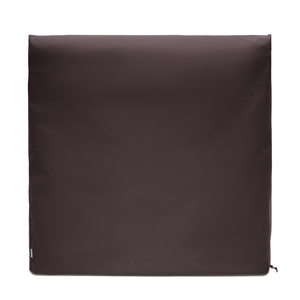 Housses de mobilier en gros pour chaise longue profilée, sur mesure, résistantes aux UV, garantie 1 an, Oxford 600D robuste - Product Image 6