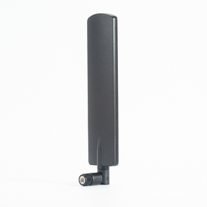 AP612C1 Antena 2G 3G 4G Hecho de material ABS duradero - Product Image 1