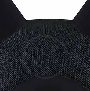 Quality Fit Horse Ear <b>Bonnet</b> For Riding Comfort Daily Wear Comfortable Horse Ear <b>Bonnet</b> Smooth Material Horse Ear <b>Bonnet</b> - Product Image 5
