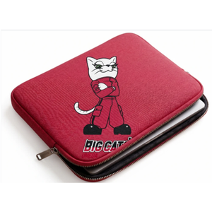 Precios con Descuento, Funda para Portátil de Poliéster de Calidad Maravillosa con Cierre de Cremallera - Product Image 1