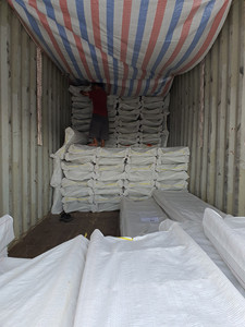 MUY BARATO DE ESCALERA DE BAMBÚ NATURAL ECOLÓGICO para TOALLERO DE BAÑO TOALLERO COLGANTE DE BAMBÚ ESCALERA DE BAMBÚ ÚNICA - Product Image 6