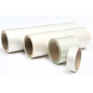 Rouleau de film PET transparent, feuille de polyester haute résistance pour l'emballage alimentaire et la protection - Product Image 5