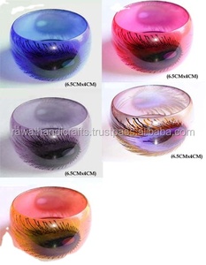 Bracelet de mode BL-700 pour femmes et hommes Bracelets en résine et lucite avec forme de lèvres Bijoux d'anniversaire de style classique - Product Image 1