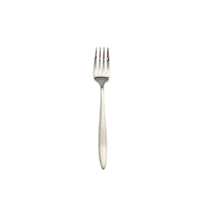 Newest Cutlery Table Decor Home Restaurant and Hotel Decor Cutlery Set Stainless Steel Hand Forged <b>mirrored</b> <b>Tabletop</b> Cutlery Set - Product Image 5