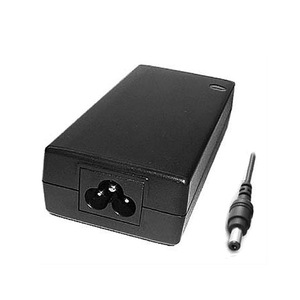 72W 34V 2.12A <b>AC</b>-DC <b>Adapter</b> Desktop Type IEC320 C6 - Product Image 1