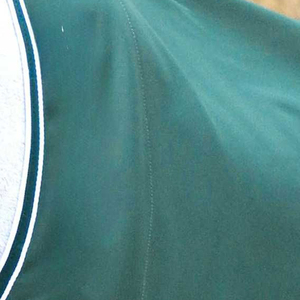 Wholesale <b>Equestrian</b> Horse Riding Rugs Custom Color Horse Riding Rugs Breathable And Durable Horse Rugs - Product Image 4
