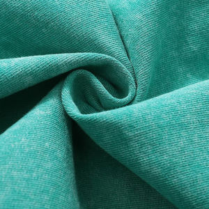 กางเกงขาสั้นยีนส์ผู้ชายคุณภาพสูง สไตล์วินเทจ ล้างสีแบบแอซิดวอช แฟชั่นใหม่ลำลอง ใส่เล่นกีฬา ราคาขายส่ง - Product Image 3