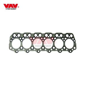 ปะเก็นฝาสูบ 6D31 ME081541 สำหรับเครื่องยนต์ดีเซลมิตซูบิชิ - Product Image 3
