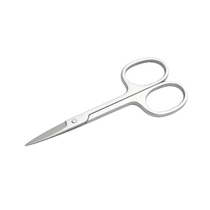 Cuchilla de Precisión de Alta Calidad a Bajo Precio, con Logotipo Personalizado y Diseño Simple, Fabricante y Proveedor de Artículos de Belleza - Product Image 1