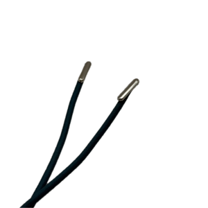 Cordón Elástico de Poliéster Ecológico de Alta Tenacidad, Longitud Personalizada para Bolsas y Prendas - Product Image 6