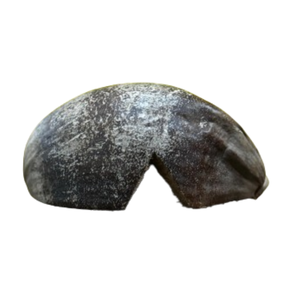 Casas de Cáscara de Coco con Fibra Natural, Hechas a Mano, para Terrarios, Roedores, Lagartos, Hámsteres, Anfibios, Serpientes, Exportación de Sri Lanka - Product Image 3