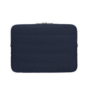 New Design Best Service Easy To Carry Slim Lightweight Smooth Zipper Multi Pocket Waterproof <b>Business</b> and Travel Laptop <b>Backpack</b> - Product Image 2