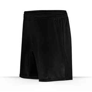 Conjuntos de Pantalones Cortos de Voleibol Casuales Sólidos con Logotipo Personalizado Unisex de Alta Calidad, Secado Rápido, Transpirables, Ecológicos, Duraderos, Último Modelo - Product Image 4