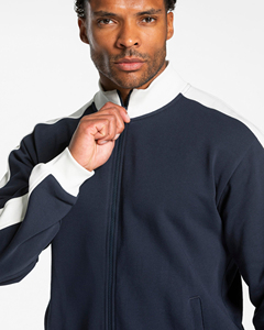 Most Popular Product <b>Men's</b> Best Thermal Sweatshirt Crew-Neck <b>Pullover</b> Custom Logo Long Sleeve <b>Men's</b> Sweat Shirts - Product Image 5