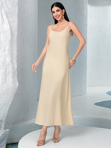 Abaya pour femmes, robe musulmane, abaya modeste, abaya de luxe, les abayas, abaya de luxe Dubaï, vente en gros d'abayas, logo personnalisé - Product Image 3