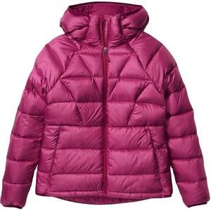 2024 mejor nuevo ligero 100% poliéster grueso WindStopper tecnología chaqueta a prueba de viento bordado de trabajo personalizado para invierno - Product Image 4