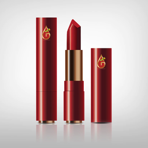 High Quality <b>Custom</b> Colors Matte <b>Lipstick</b> Tube Bullet <b>Lipstick</b> Glossy Plumping Fruit Nude Clear <b>Custom</b> Private Label Bulk - Product Image 3