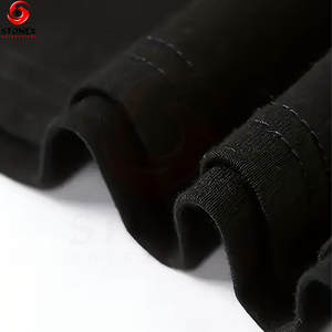 Nuevo Artículo: Camisetas Cortas para Mujer, Diseño Personalizado, Ropa Urbana, Estilo Moderno, Camisetas Cortas para Mujer OEM - Product Image 3