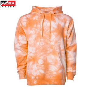Sudadera básica de moda para mujer, diseño simple, suave forro polar, sudadera con capucha para chicas, ropa de invierno. - Product Image 1