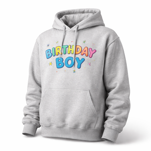 Vente en gros de sweats à capuche personnalisés pour garçons, imprimés pour l'hiver - Fabricant et fournisseur OEM |   Sweat-shirts en molleton doux 100% coton, directement de l'usine - Product Image 3