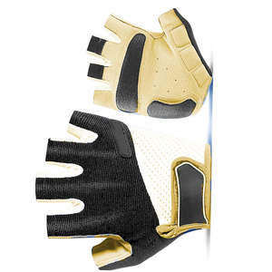 Gants de moto en cuir et fibre de carbone les plus vendus, gants de moto en fibre de carbone personnalisés avec logo, haute qualité - Product Image 3