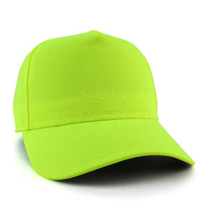 Wholesale Custom 5-Panel <b>Baseball</b> <b>Cap</b> Premium Cotton Canvas Adjustable Sports Hat OEM Logo <b>Cap</b> for Men Women - Product Image 5