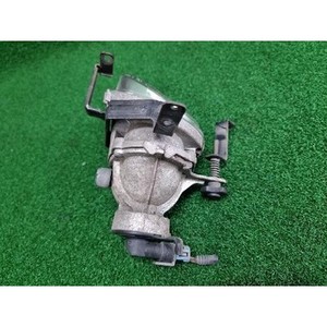 ไฟตัดหมอกมือสอง Optima ด้านขวา รุ่น 922012G0 - Product Image 3