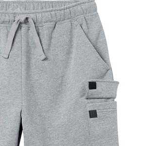 Nouveaux shorts les plus vendus pour hommes adultes, vêtements décontractés, shorts de sport personnalisés pour l'été à prix raisonnable - Product Image 2